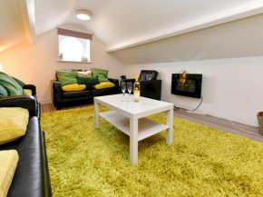Pass the Keys Flat 1 Spacious Modern 1 Bedroom Apt in trendy Canton